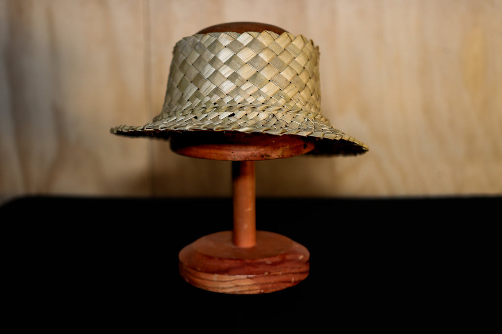 Pōtae/Hats