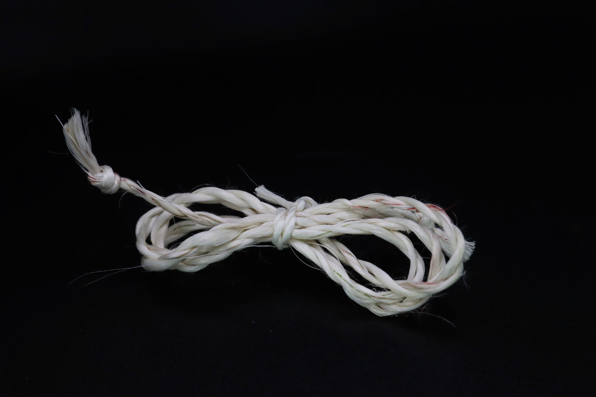 Muka Pito Tie– Muri Aroha NZ